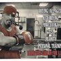 Photo of Anointed Hands Boxing & Fitness