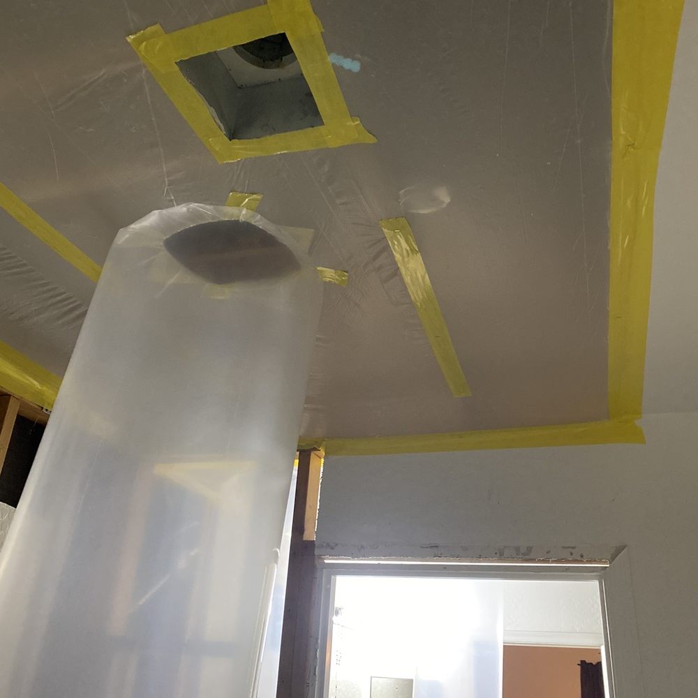 Preferred Choice Restoration - Damage Restoration Near Me - Gilbert, Arizona Preferred Choice Restoration - Damage Restoration Near Me - Gilbert, Arizona