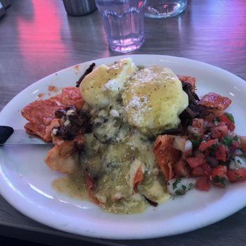 Millie's Cafe - Pasadena - Eggs Benedict Chilaquiles - Breakfast & Brunch Near Me - Pasadena, California Millie's Cafe - Pasadena - Eggs Benedict Chilaquiles - Breakfast & Brunch Near Me - Pasadena, California