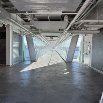 Davenport Skybridge - Landmarks & Historical Buildings Near Me - Davenport, Iowa Davenport Skybridge - Landmarks & Historical Buildings Near Me - Davenport, Iowa
