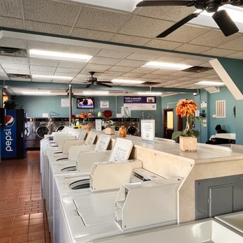 University Laundromat - Laundry Services Near Me - Albany, New York University Laundromat - Laundry Services Near Me - Albany, New York