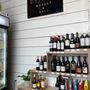Ollies Deli & Dawgs