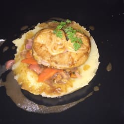 Ciboule Et Ciboulette - Hum !