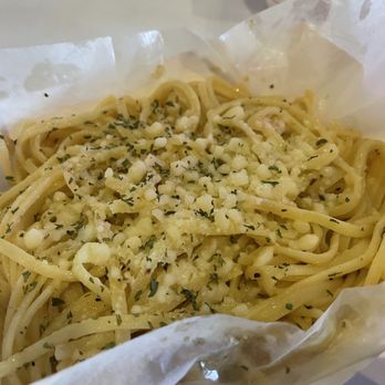 Cap't Loui - Garlic noodle - Cajun/Creole Near Me - Duluth, Georgia Cap't Loui - Garlic noodle - Cajun/Creole Near Me - Duluth, Georgia