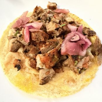 Taquería Honorio - Mexican Near Me - Tulum, ROO Taquería Honorio - Mexican Near Me - Tulum, ROO