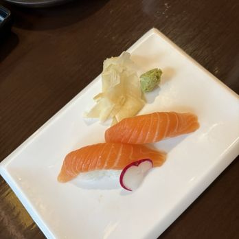 Sushi Rock Grill and Bar - Sushi Bars Near Me - Altamonte Springs, Florida