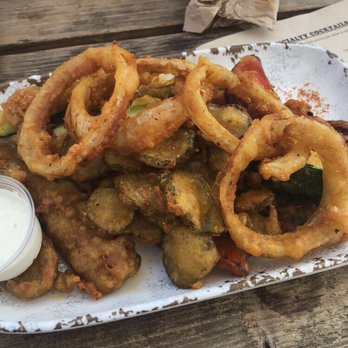 PRK 101 - Beer Bar Near Me - Carlsbad, California PRK 101 - Beer Bar Near Me - Carlsbad, California