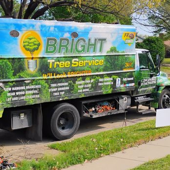 Bright Tree Service - Tree Services Near Me Bright Tree Service - Tree Services Near Me