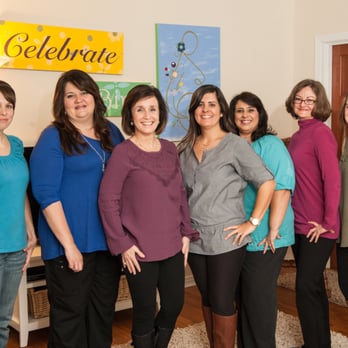 Celebrate Birth - The staff. - Midwives Near Me - Lakeland, Florida Celebrate Birth - The staff. - Midwives Near Me - Lakeland, Florida