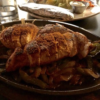 Iron Horse - Chicken Fajitas - Pizza Near Me - Royal Oak, Michigan Iron Horse - Chicken Fajitas - Pizza Near Me - Royal Oak, Michigan
