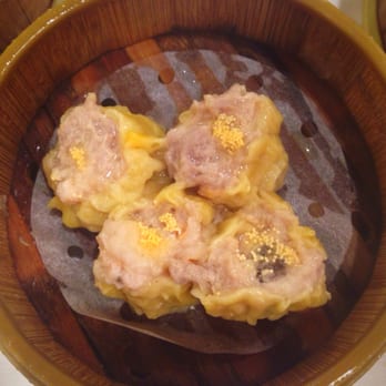 Great Eastern Restaurant - Siew mai - Dim Sum Near Me - San Francisco, California Great Eastern Restaurant - Siew mai - Dim Sum Near Me - San Francisco, California