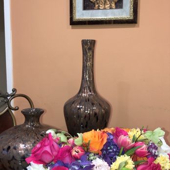 Beverly Hills Florist - Florists Near Me - Beverly Hills, California Beverly Hills Florist - Florists Near Me - Beverly Hills, California