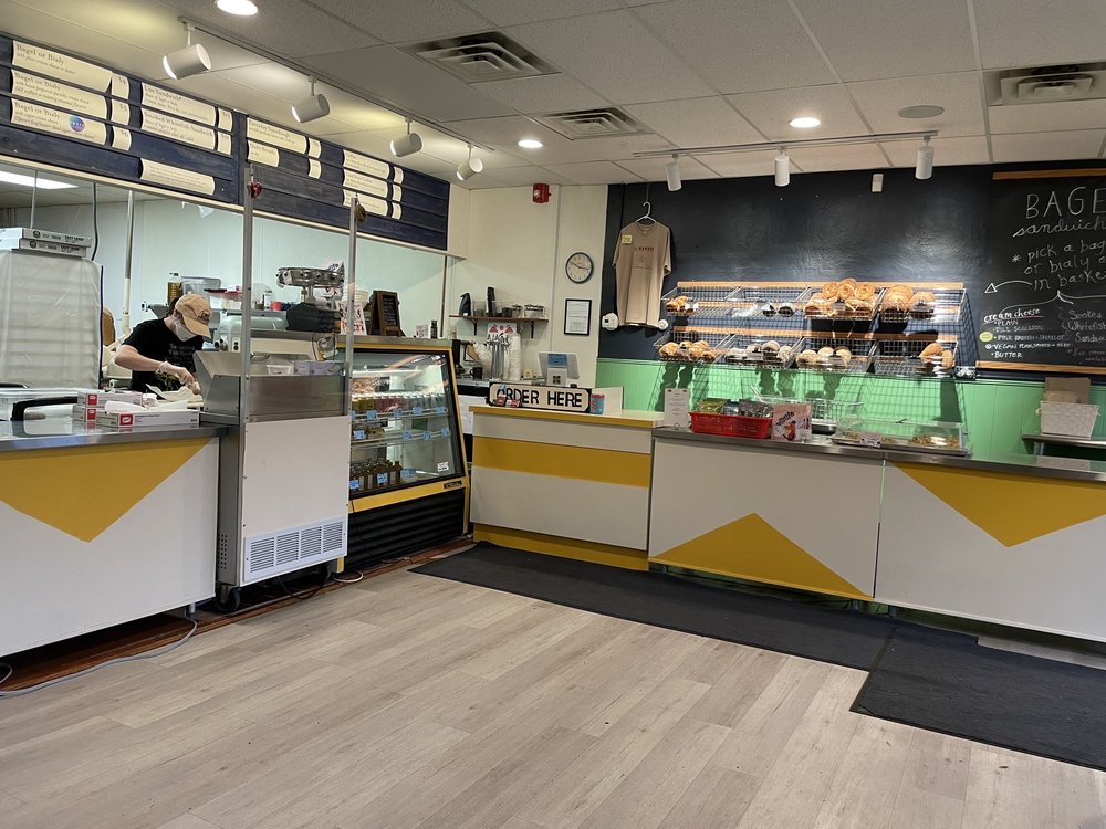 ASA’S BAKERY 28 Photos & 42 Reviews 5011 34th Ave S, Minneapolis, Minnesota Bakeries