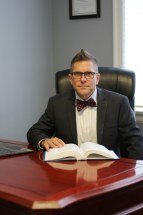 Kershaw, Vititoe & Jedinak - property tax consultant in Monroe, MI