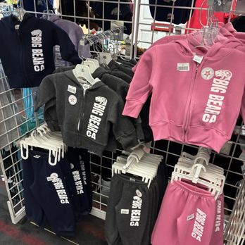 Bear Skins - Sports Wear Near Me - Big Bear Lake, California Bear Skins - Sports Wear Near Me - Big Bear Lake, California