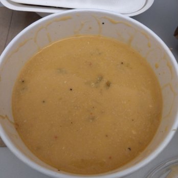 Jason's Deli - Maine "lobster" chowder??? - Delis Near Me - Virginia Beach, Virginia Jason's Deli - Maine "lobster" chowder??? - Delis Near Me - Virginia Beach, Virginia