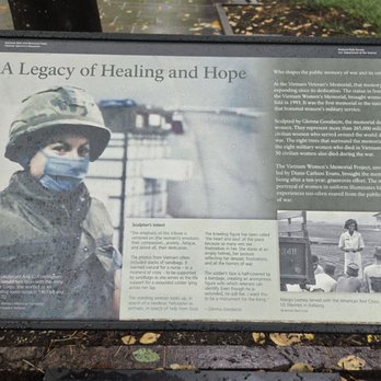 Vietnam Veterans Memorial - Landmarks & Historical Buildings Near Me - Washington, DC, District of Columbia Vietnam Veterans Memorial - Landmarks & Historical Buildings Near Me - Washington, DC, District of Columbia