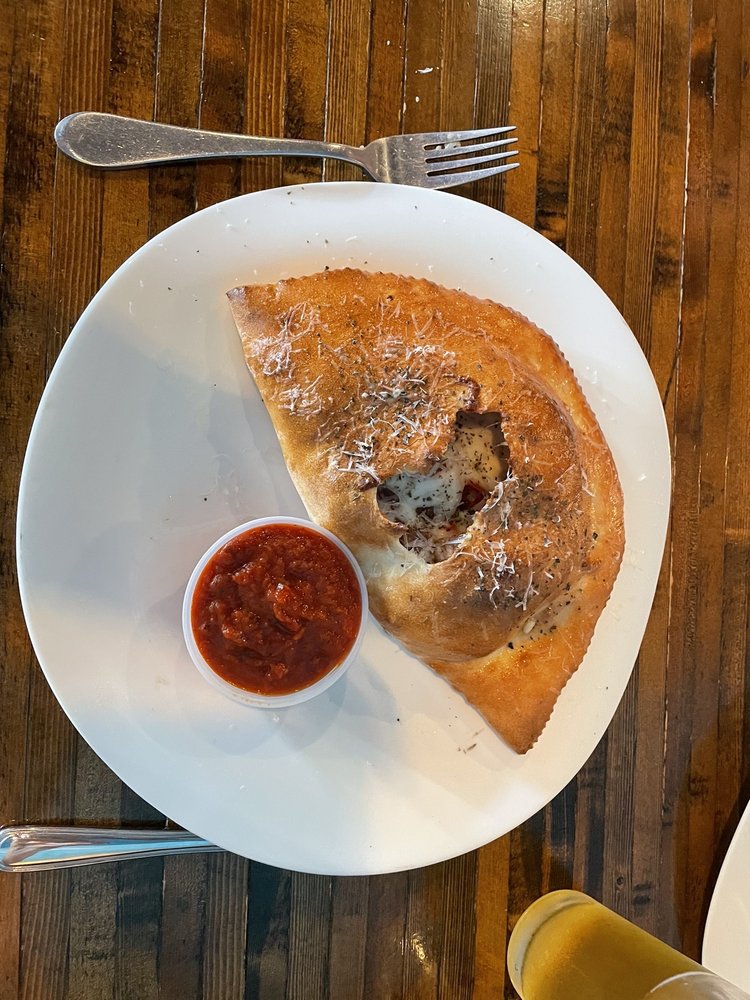 SAUCE ON THE SIDE 290 Photos & 379 Reviews 7810 Forsyth Blvd