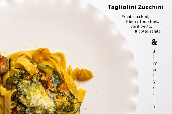 Morso Kitchen by null