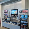 Jackson Food Stores 72 gift card