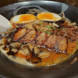 Shoyu