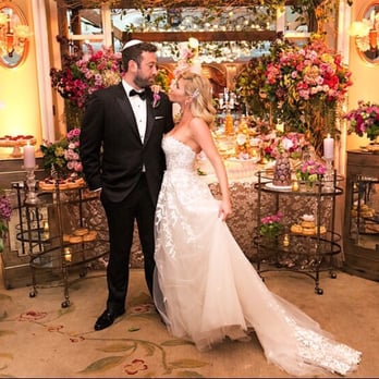 Aliana Events - Party & Event Planning Near Me Aliana Events - Party & Event Planning Near Me