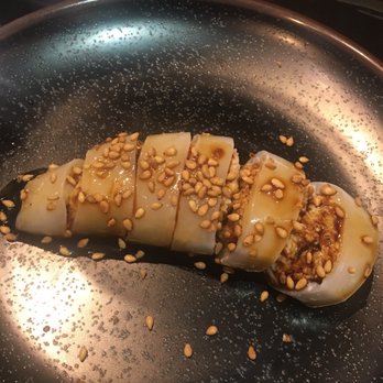 Sushi Sasabune - This is a must - Sushi Bars Near Me - Honolulu, Hawaii Sushi Sasabune - This is a must - Sushi Bars Near Me - Honolulu, Hawaii