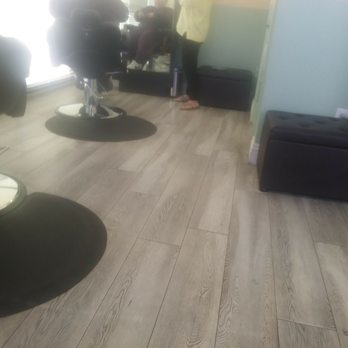 Precision Eyebrow Threading - Patron receiving services. I should have come much earlier or even yesterday.. It's a line. - Eyebrow Services Near Me - Lancaster, California Precision Eyebrow Threading - Patron receiving services. I should have come much earlier or even yesterday.. It's a line. - Eyebrow Services Near Me - Lancaster, California