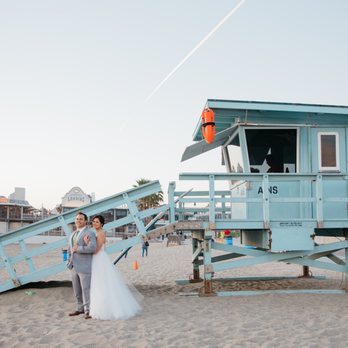 KLV Photography - Event Photography Near Me - Fullerton, California