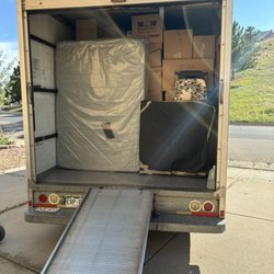 M.O.B men over boys - Loading nice and tight