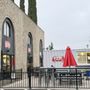 Photo of Red Bus Brewing Company