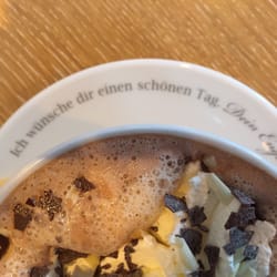 Engel Bäckerei