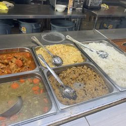 Quisqueya Grocery