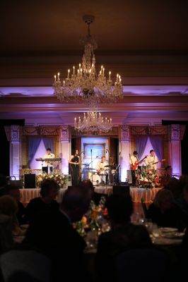Event Photography - Business Events, Bat Mitzvahs, Quinciñeras, Birthday Parties, and More Event Photography - Business Events, Bat Mitzvahs, Quinciñeras, Birthday Parties, and More