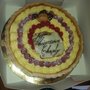 Photo of Boulangerie Trois Epis