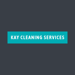 Kay Cleaning Services