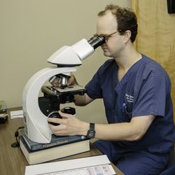University Dermatology & Skin Cancer Center - Specializing in Mohs surgery. Mohs surgery offers same day tumor clearance in the comfort of our office.