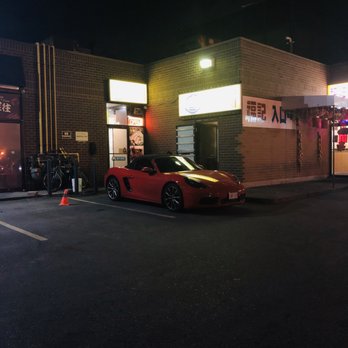 Onnuri - Lots of parking - Korean Near Me - Toronto, Ontario Onnuri - Lots of parking - Korean Near Me - Toronto, Ontario