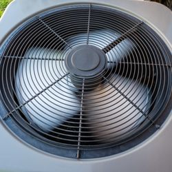 Evolution Heating & Air