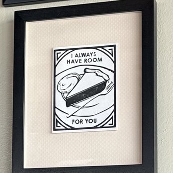 High Hat Cafe - Amen - Southern Near Me - New Orleans, Louisiana High Hat Cafe - Amen - Southern Near Me - New Orleans, Louisiana
