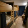 Photo of Yeah Hostel