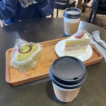 O Bread & Cakes - Bakeries Near Me - Centreville, Virginia O Bread & Cakes - Bakeries Near Me - Centreville, Virginia