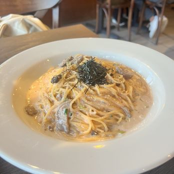Pasta e Pasta by Allegro - Pasta Shops Near Me - Cerritos, California Pasta e Pasta by Allegro - Pasta Shops Near Me - Cerritos, California