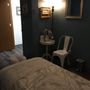Photo of DCS Therapeutic Massage