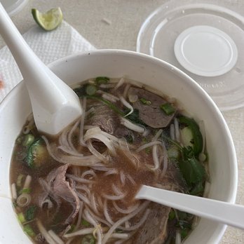 ItsAWrap Vietnamese Eatery - Vietnamese Near Me - Morrisville, North Carolina ItsAWrap Vietnamese Eatery - Vietnamese Near Me - Morrisville, North Carolina