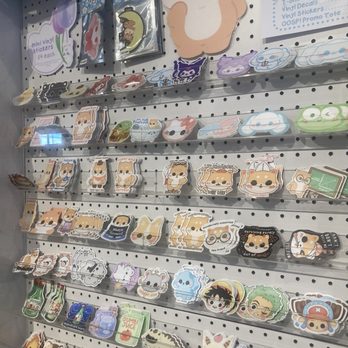 Sora Gumi - Hobby Shops Near Me - Buena Park, California Sora Gumi - Hobby Shops Near Me - Buena Park, California