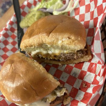 C + C Eatery - Cheese burger - Hot Dogs Near Me - Guthrie, Oklahoma C + C Eatery - Cheese burger - Hot Dogs Near Me - Guthrie, Oklahoma