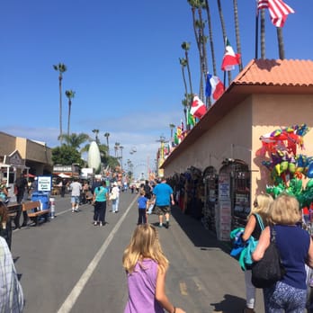 Del Mar Fairgrounds - We are in! - Stadiums & Arenas Near Me - Del Mar, California