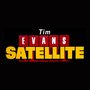 Photo of Tim Evans Satellite