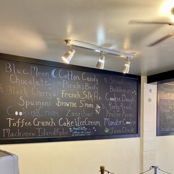 Nelson's Ice Cream - a chalkboard in a restaurant - Ice Cream & Frozen Yogurt Near Me - Saint Paul, Minnesota Nelson's Ice Cream - a chalkboard in a restaurant - Ice Cream & Frozen Yogurt Near Me - Saint Paul, Minnesota